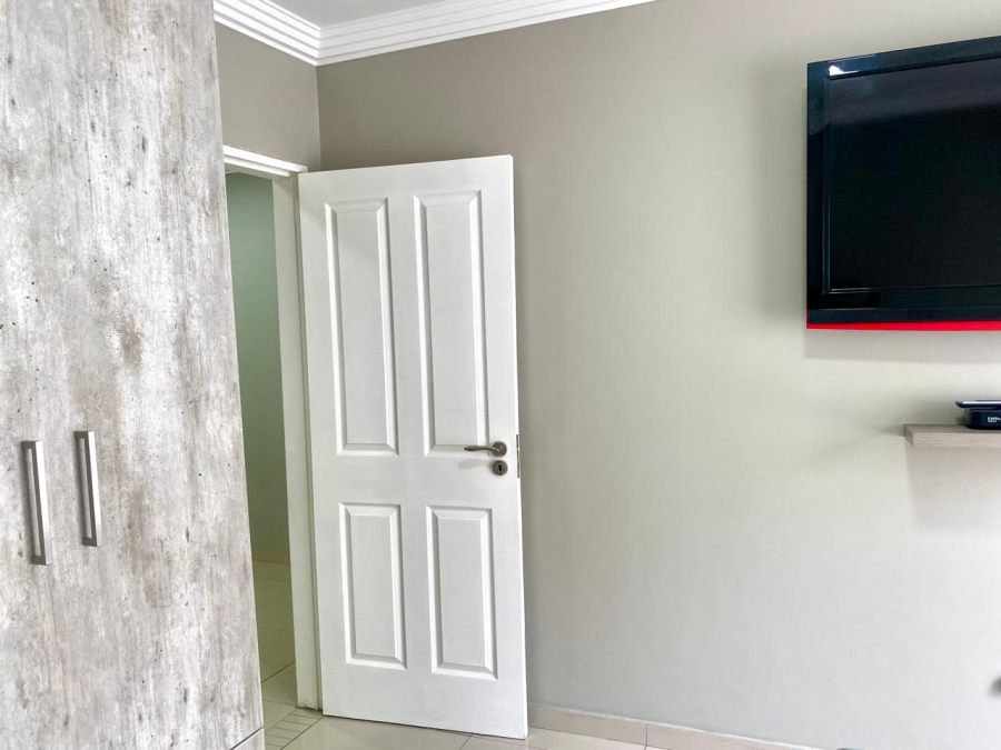 4 Bedroom Property for Sale in Waterval East North West